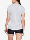 Under Armour Tech Ssv - Twist Tricou