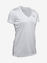 Under Armour Tech Ssv - Twist Tricou