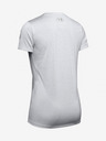 Under Armour Tech Ssv - Twist Tricou