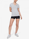 Under Armour Tech Ssv - Twist Tricou