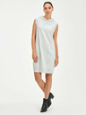 GAP Rochie