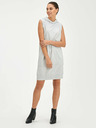 GAP Rochie