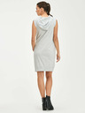 GAP Rochie