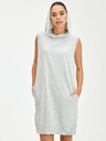 GAP Rochie