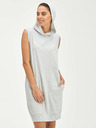 GAP Rochie