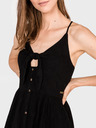 SuperDry Jayde Rochie