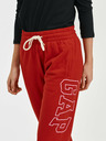 GAP Pantaloni de trening