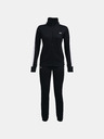 Under Armour Tricot Tracksuit Trening