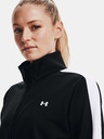 Under Armour Tricot Tracksuit Trening