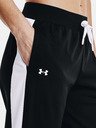 Under Armour Tricot Tracksuit Trening