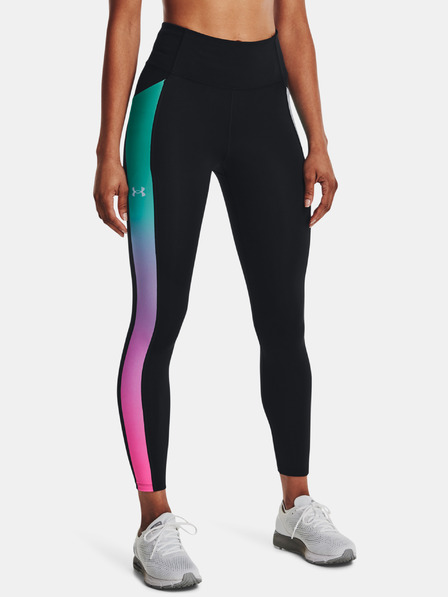 Under Armour UA SpeedPocket Ankle Tight Colanţi