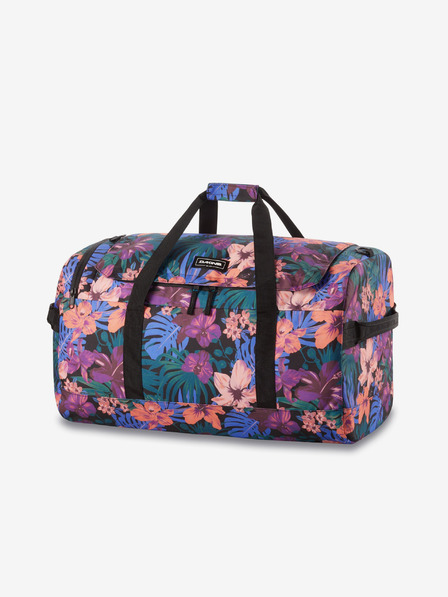 Dakine Eq Duffle 70L Genți de voiaj