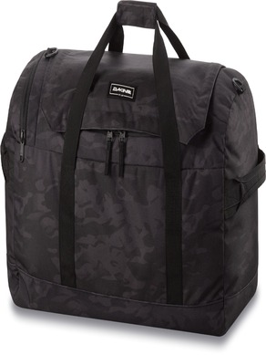 Dakine Eq Duffle 50L Genți de voiaj