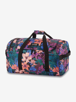 Dakine Eq Duffle 50L Genți de voiaj