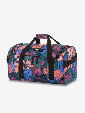 Dakine Eq Duffle 35L Genți de voiaj