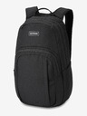 Dakine Campus Medium 25 l Rucsac