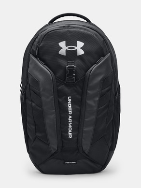 Under Armour UA Hustle Pro Rucsac