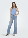 ONLY Madison Blush Jeans