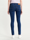 Levi's® 711 Jeans