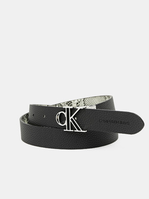 Calvin Klein Jeans Curea