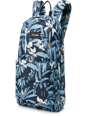 Dakine 365 Pack 21L Rucsac