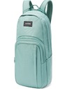 Dakine Campus M 25L Rucsac