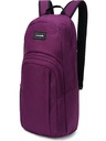 Dakine Class Backpack 25L Rucsac