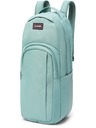 Dakine Campus L 33L Rucsac