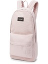 Dakine 365 Pack 21L Rucsac