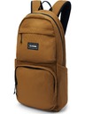 Dakine Method Backpack 25L Rucsac