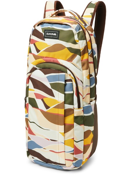 Dakine Campus L 33L Rucsac