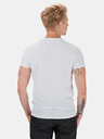 Sam 73 Liam Tricou