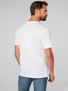 Helly Hansen Logo Tricou