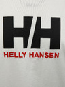 Helly Hansen Logo Tricou