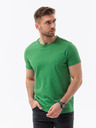 Ombre Clothing Tricou 3 buc