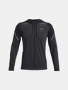 Under Armour UA Rush FZ Hoodie Tricou