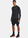 Under Armour UA Rush FZ Hoodie Tricou