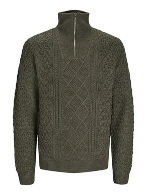 Jack & Jones Blunorth Pulover