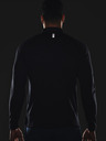 Under Armour Streaker Half Zip Tricou