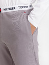 Tommy Hilfiger Underwear Pantaloni de dormit