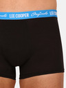 Lee Cooper Boxeri 10 buc