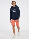 Helly Hansen HH Box Hoodie Helly Hanorac