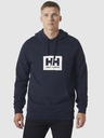 Helly Hansen HH Box Hoodie Helly Hanorac