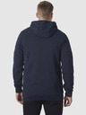 Helly Hansen HH Box Hoodie Helly Hanorac