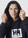 Helly Hansen HH Box Hoodie Helly Hanorac