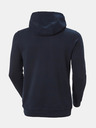 Helly Hansen HH Box Hoodie Helly Hanorac