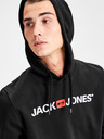 Jack & Jones Corp Hanorac