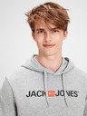 Jack & Jones Hanorac