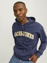 Jack & Jones Caleb Hanorac