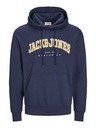 Jack & Jones Caleb Hanorac